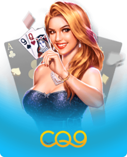 cassino com bonus gratis boas vindas